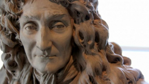 Jean-de-la-Fontaine