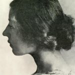 Maria Yakunchikova