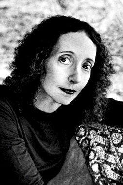 Joyce-Carol-Oates