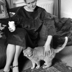 Doris-Lessing
