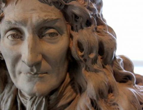 Jean-de-la-Fontaine